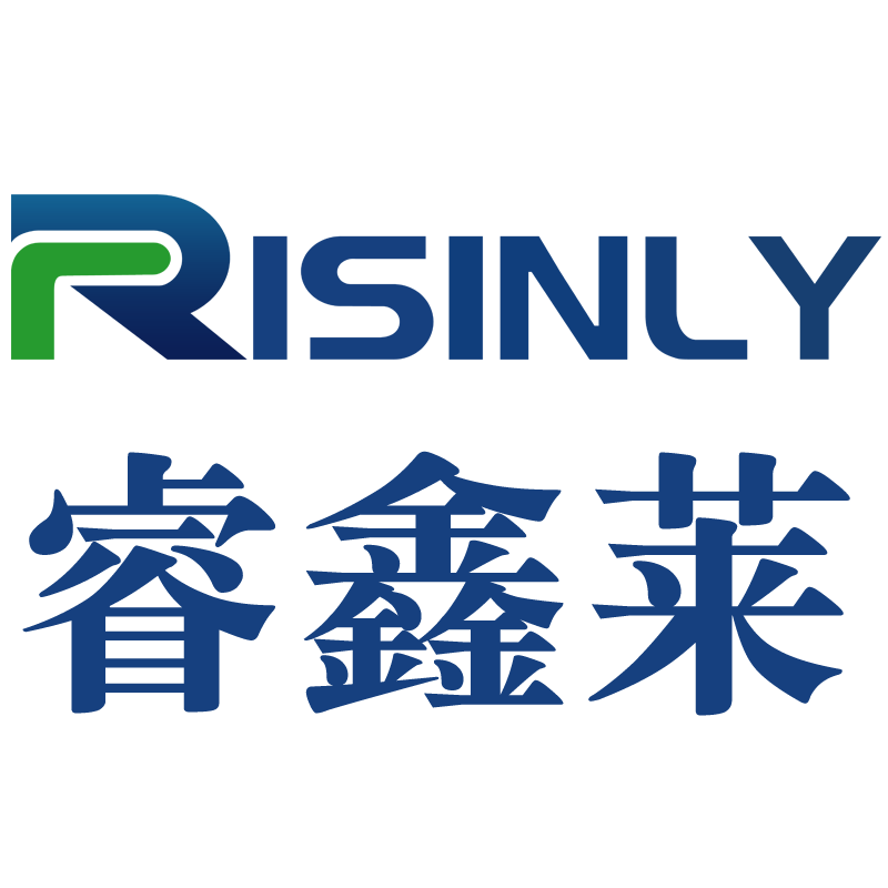 囊谦睿鑫莱科技有限公司